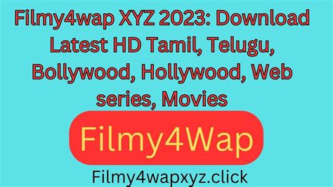 filmy4wap easy movies|Filmy4wap.pro ,filmy4Wap , filmy4wap。